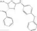 Fig. 412 - PDE4B inhibitors and uses therefor