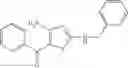 Fig. 413 - PDE4B inhibitors and uses therefor