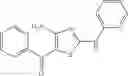 Fig. 418 - PDE4B inhibitors and uses therefor