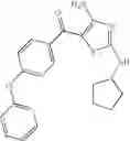 Fig. 421 - PDE4B inhibitors and uses therefor