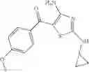 Fig. 424 - PDE4B inhibitors and uses therefor