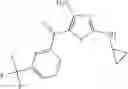 Fig. 428 - PDE4B inhibitors and uses therefor