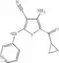 Fig. 43 - PDE4B inhibitors and uses therefor