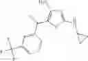 Fig. 433 - PDE4B inhibitors and uses therefor