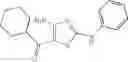 Fig. 435 - PDE4B inhibitors and uses therefor