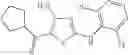 Fig. 438 - PDE4B inhibitors and uses therefor
