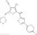 Fig. 44 - PDE4B inhibitors and uses therefor