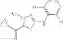 Fig. 441 - PDE4B inhibitors and uses therefor