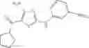 Fig. 445 - PDE4B inhibitors and uses therefor