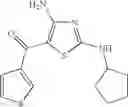 Fig. 447 - PDE4B inhibitors and uses therefor