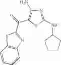 Fig. 448 - PDE4B inhibitors and uses therefor