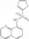 Fig. 449 - PDE4B inhibitors and uses therefor