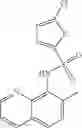 Fig. 451 - PDE4B inhibitors and uses therefor