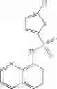 Fig. 455 - PDE4B inhibitors and uses therefor