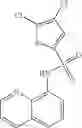 Fig. 458 - PDE4B inhibitors and uses therefor