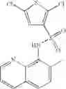 Fig. 459 - PDE4B inhibitors and uses therefor