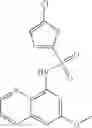 Fig. 460 - PDE4B inhibitors and uses therefor