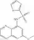 Fig. 461 - PDE4B inhibitors and uses therefor