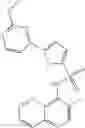 Fig. 463 - PDE4B inhibitors and uses therefor