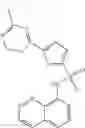 Fig. 464 - PDE4B inhibitors and uses therefor
