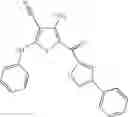 Fig. 47 - PDE4B inhibitors and uses therefor
