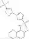 Fig. 474 - PDE4B inhibitors and uses therefor