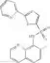 Fig. 477 - PDE4B inhibitors and uses therefor