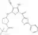 Fig. 48 - PDE4B inhibitors and uses therefor