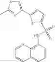 Fig. 481 - PDE4B inhibitors and uses therefor