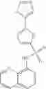 Fig. 482 - PDE4B inhibitors and uses therefor