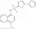 Fig. 484 - PDE4B inhibitors and uses therefor