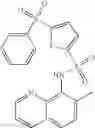 Fig. 486 - PDE4B inhibitors and uses therefor