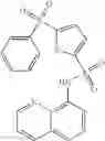 Fig. 488 - PDE4B inhibitors and uses therefor