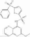 Fig. 489 - PDE4B inhibitors and uses therefor