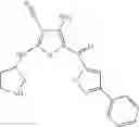 Fig. 49 - PDE4B inhibitors and uses therefor