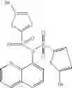 Fig. 490 - PDE4B inhibitors and uses therefor