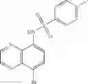 Fig. 495 - PDE4B inhibitors and uses therefor