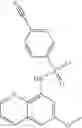 Fig. 500 - PDE4B inhibitors and uses therefor