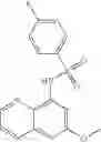 Fig. 503 - PDE4B inhibitors and uses therefor