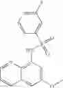Fig. 504 - PDE4B inhibitors and uses therefor