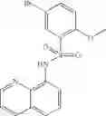 Fig. 508 - PDE4B inhibitors and uses therefor