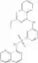 Fig. 511 - PDE4B inhibitors and uses therefor