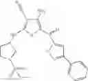 Fig. 52 - PDE4B inhibitors and uses therefor