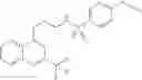 Fig. 520 - PDE4B inhibitors and uses therefor