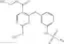 Fig. 522 - PDE4B inhibitors and uses therefor