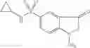 Fig. 528 - PDE4B inhibitors and uses therefor
