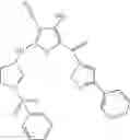 Fig. 53 - PDE4B inhibitors and uses therefor