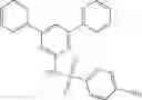 Fig. 533 - PDE4B inhibitors and uses therefor