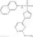 Fig. 534 - PDE4B inhibitors and uses therefor