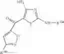Fig. 545 - PDE4B inhibitors and uses therefor